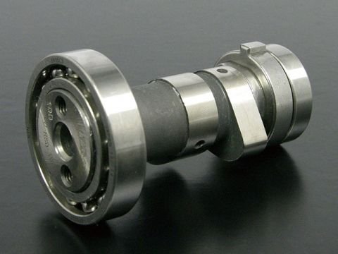 武川スカットシリンダー Amazon | SP武川 17R-Stage＋Dボアアップキット 106cc（スカット